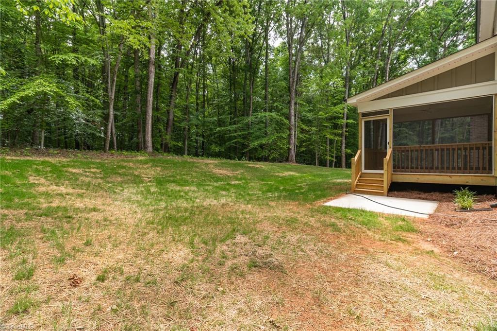 814 Montrachet Court