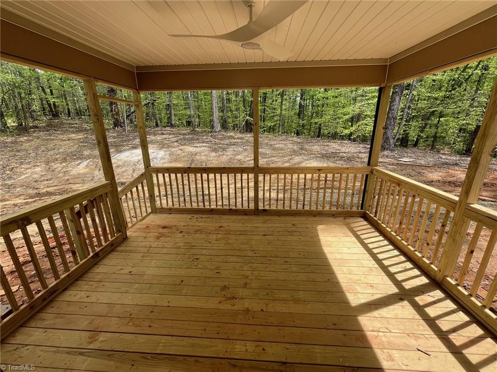 814 Montrachet Court