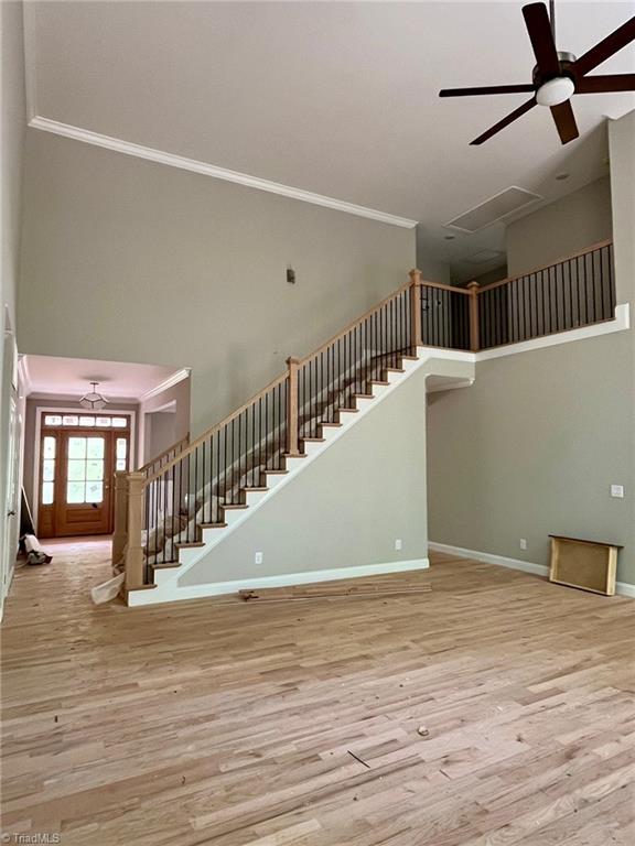 814 Montrachet Court