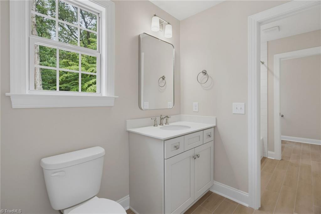 814 Montrachet Court