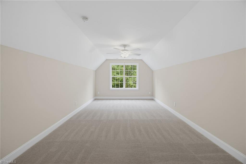 814 Montrachet Court