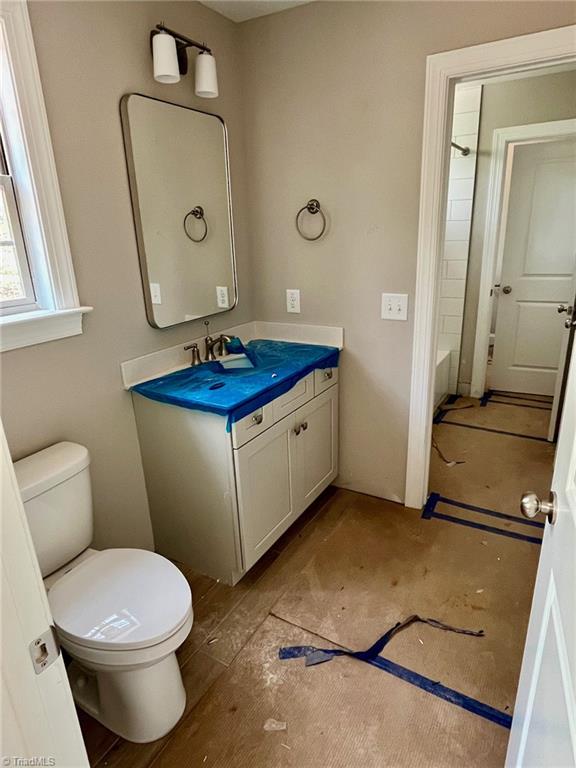 814 Montrachet Court