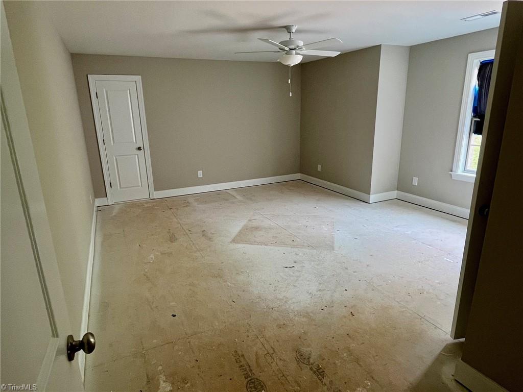 814 Montrachet Court