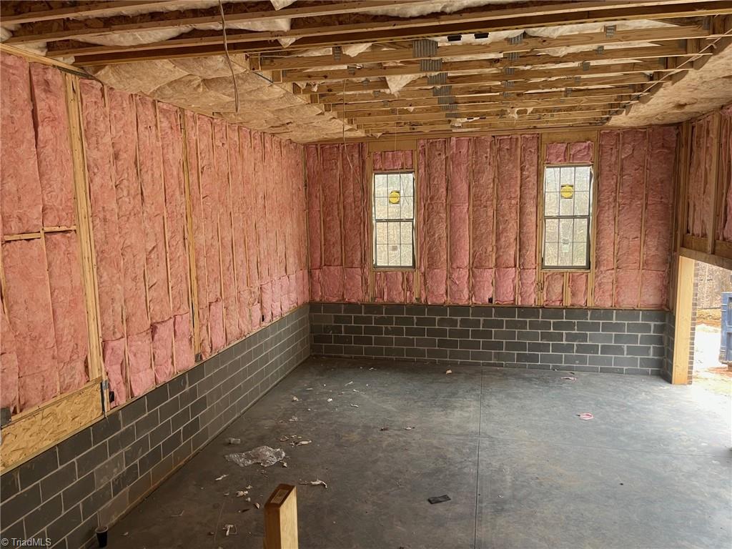 814 Montrachet Court