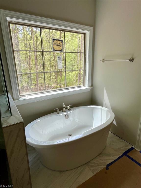 814 Montrachet Court