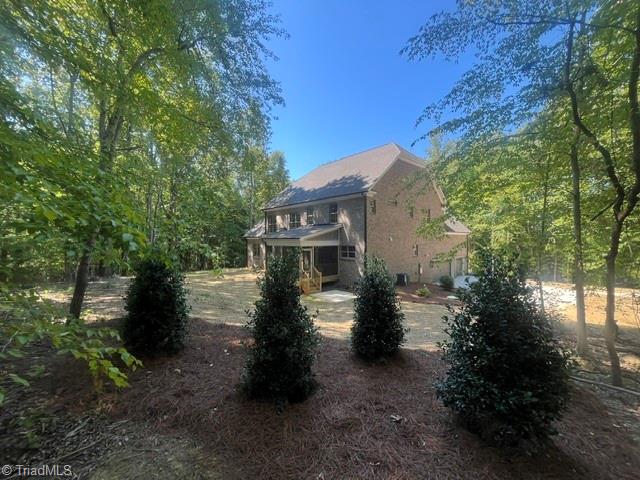 814 Montrachet Court