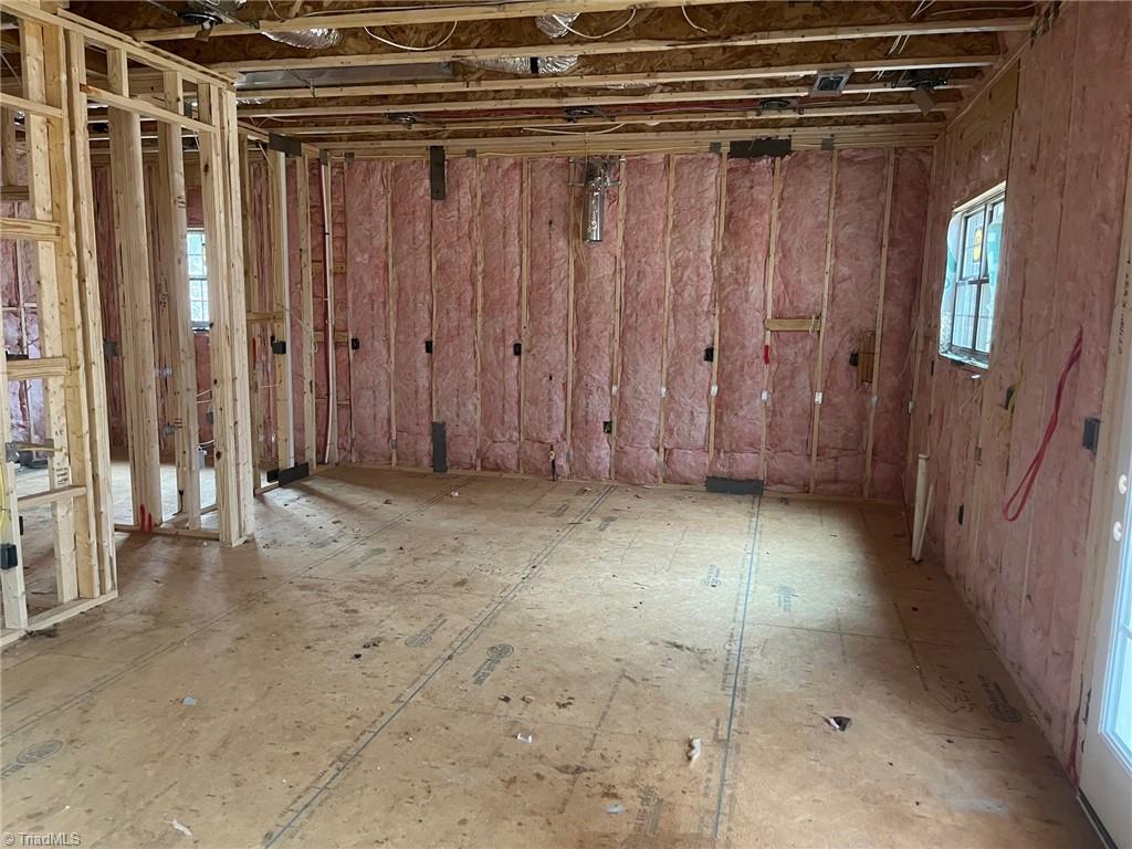 814 Montrachet Court