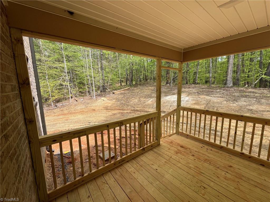 814 Montrachet Court