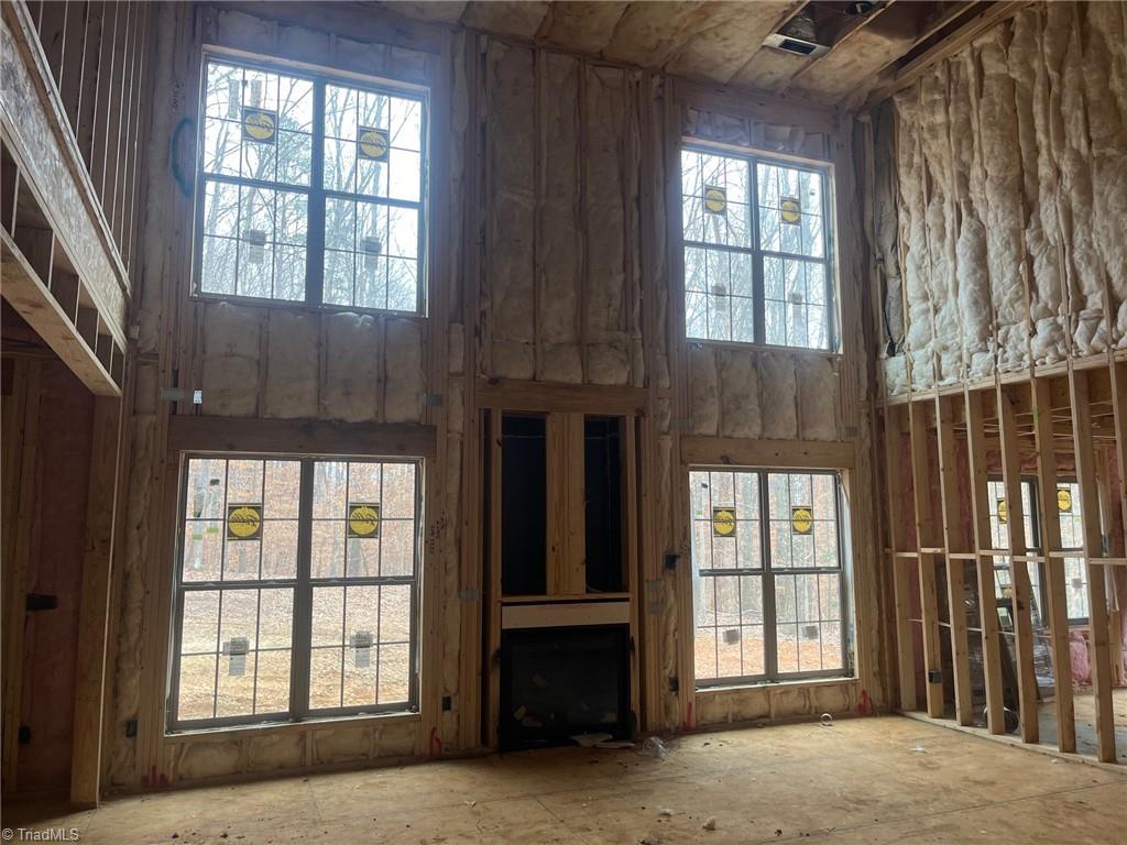 814 Montrachet Court