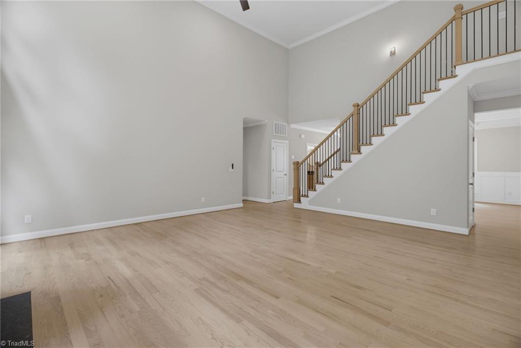 814 Montrachet Court
