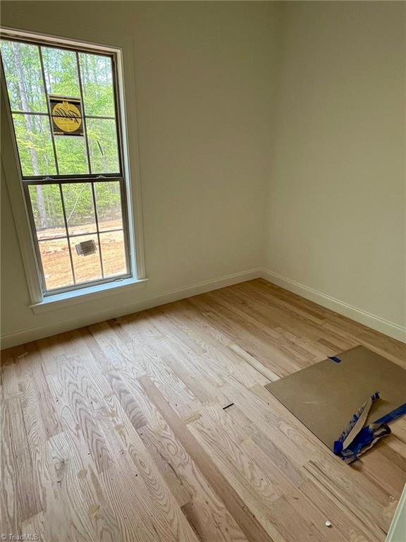 814 Montrachet Court