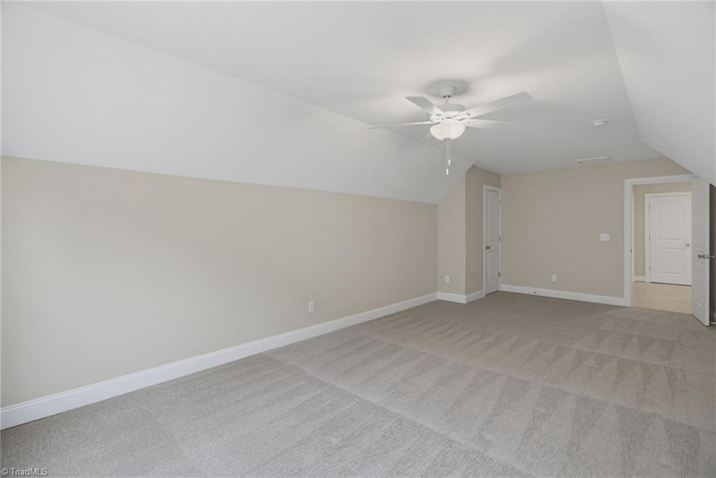 814 Montrachet Court