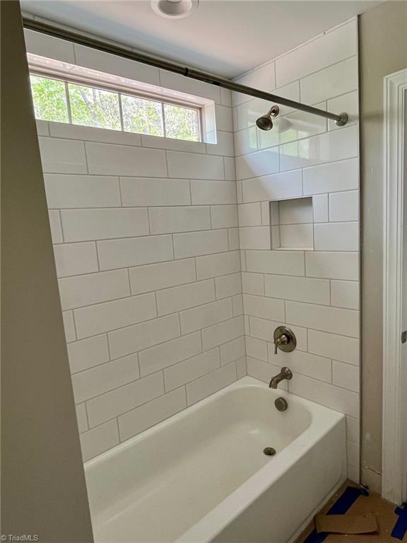 814 Montrachet Court