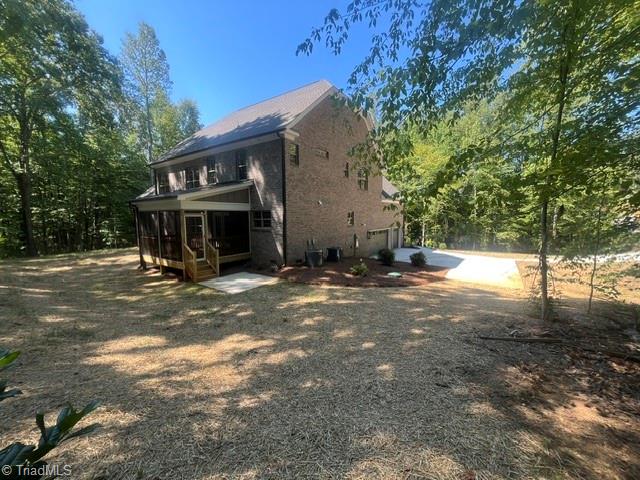 814 Montrachet Court