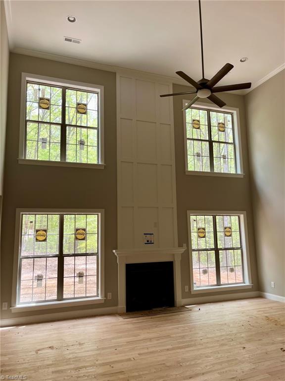 814 Montrachet Court