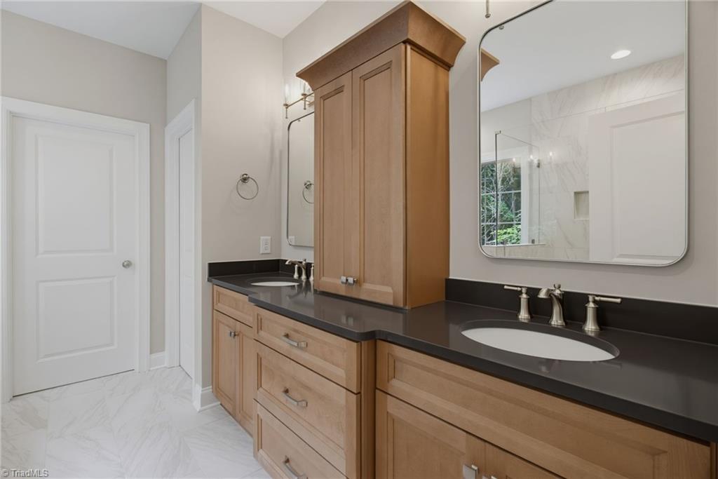 814 Montrachet Court
