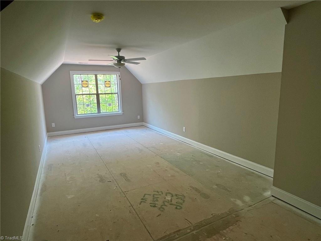 814 Montrachet Court