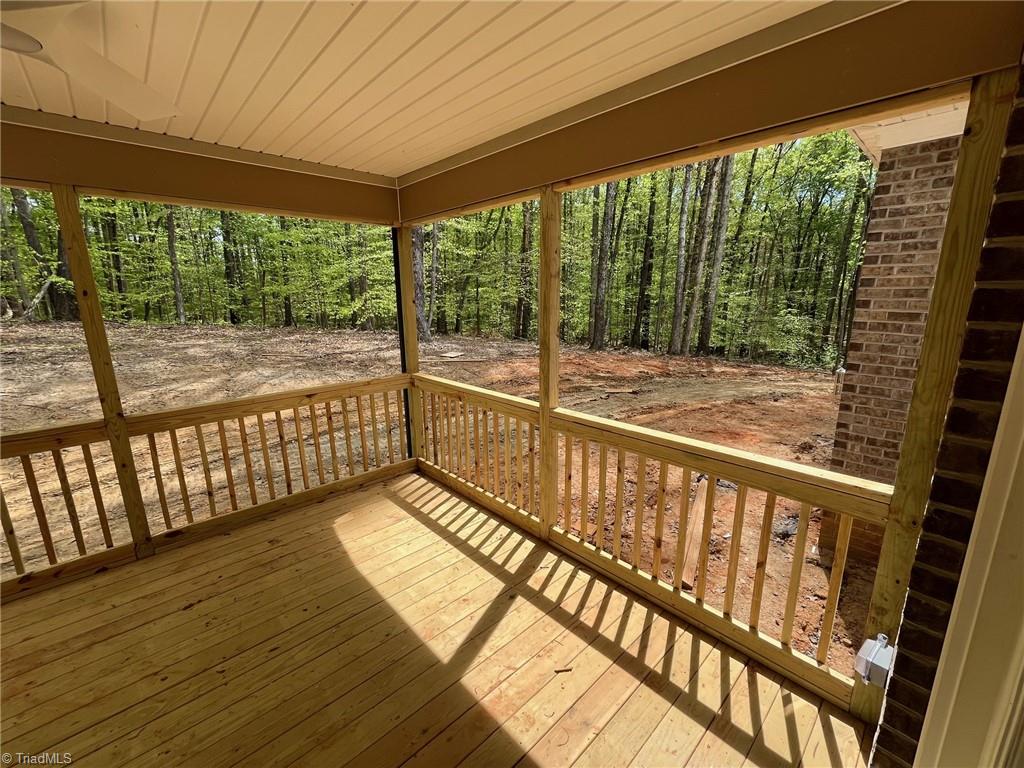 814 Montrachet Court