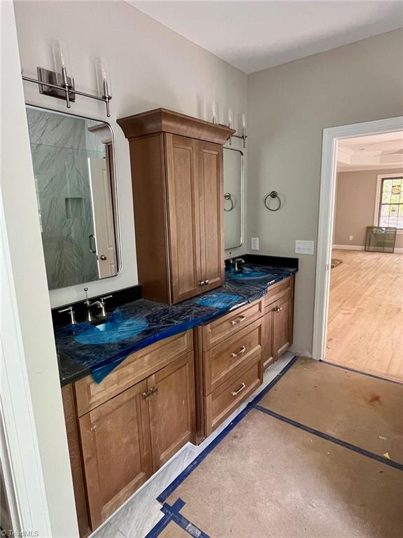 814 Montrachet Court