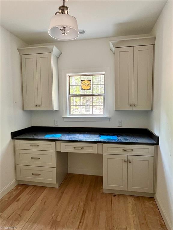 814 Montrachet Court