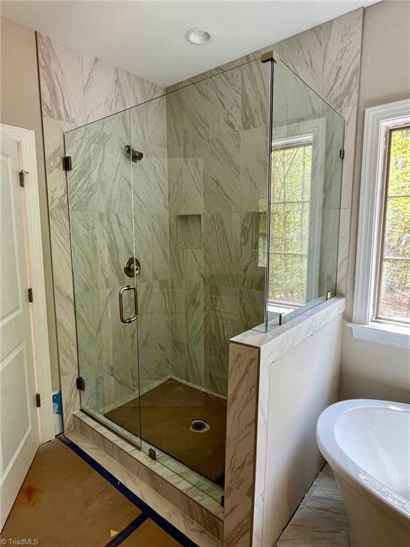 814 Montrachet Court