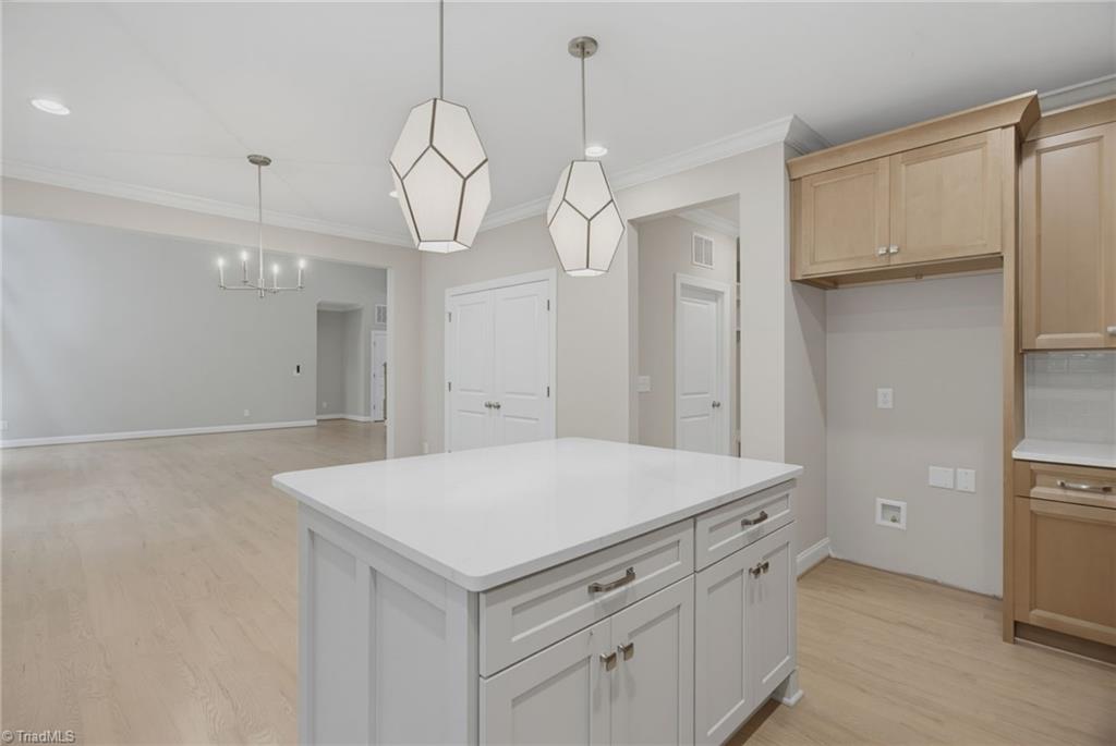 814 Montrachet Court