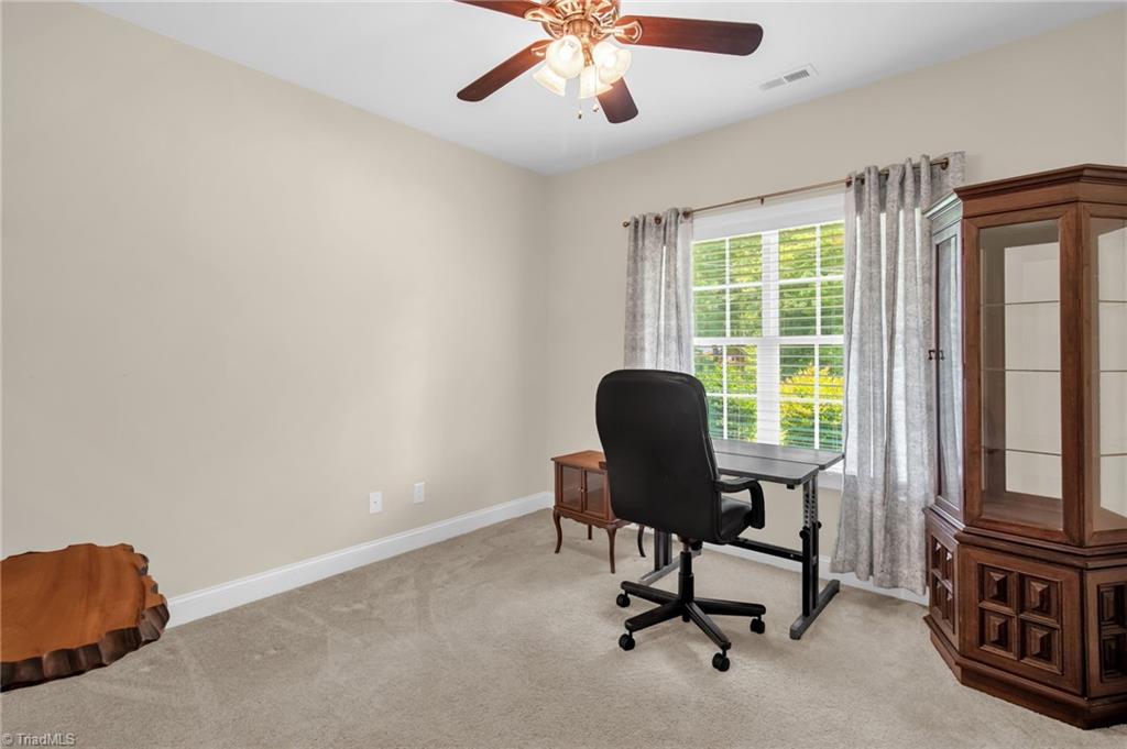 738 Korner Rock Road