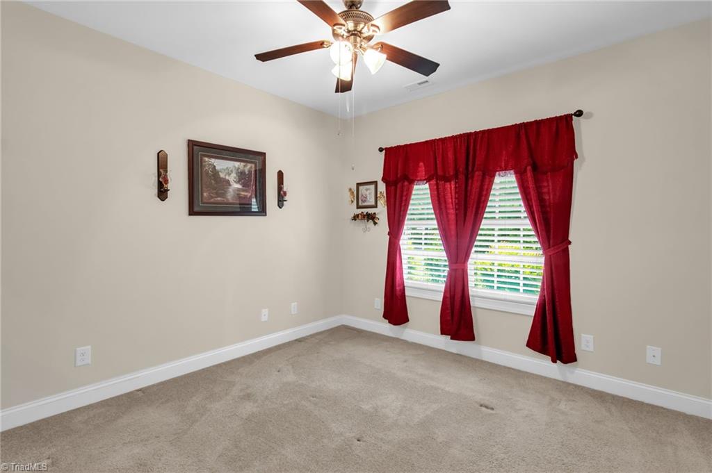 738 Korner Rock Road