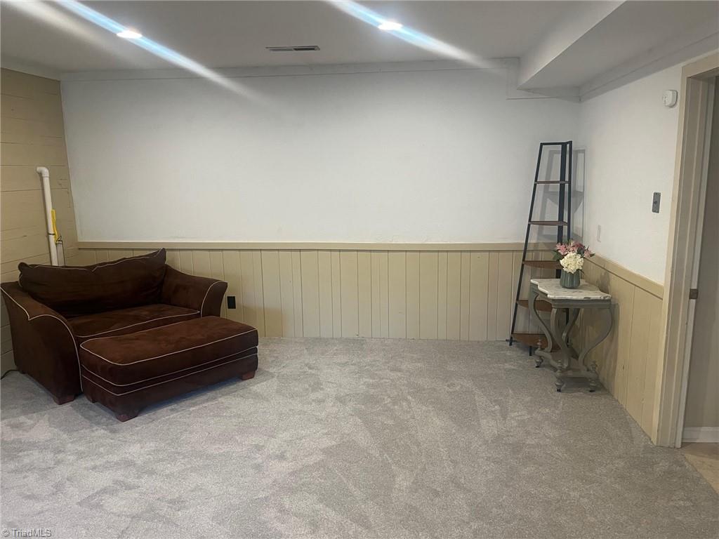 957 Bryansplace Road, Winston-Salem