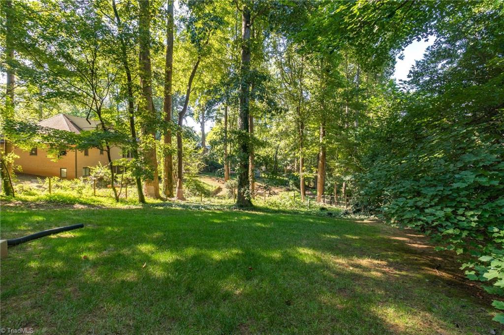 957 Bryansplace Road, Winston-Salem