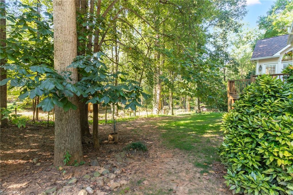 957 Bryansplace Road, Winston-Salem