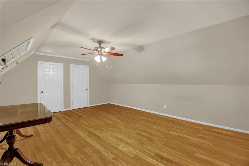 957 Bryansplace Road, Winston-Salem