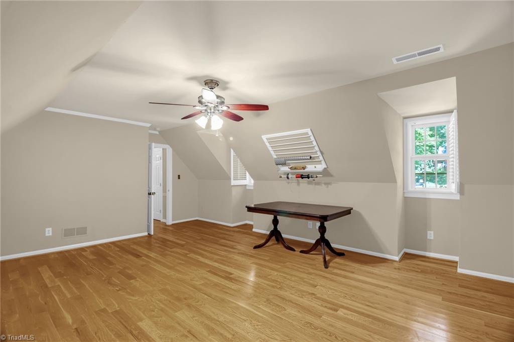 957 Bryansplace Road, Winston-Salem