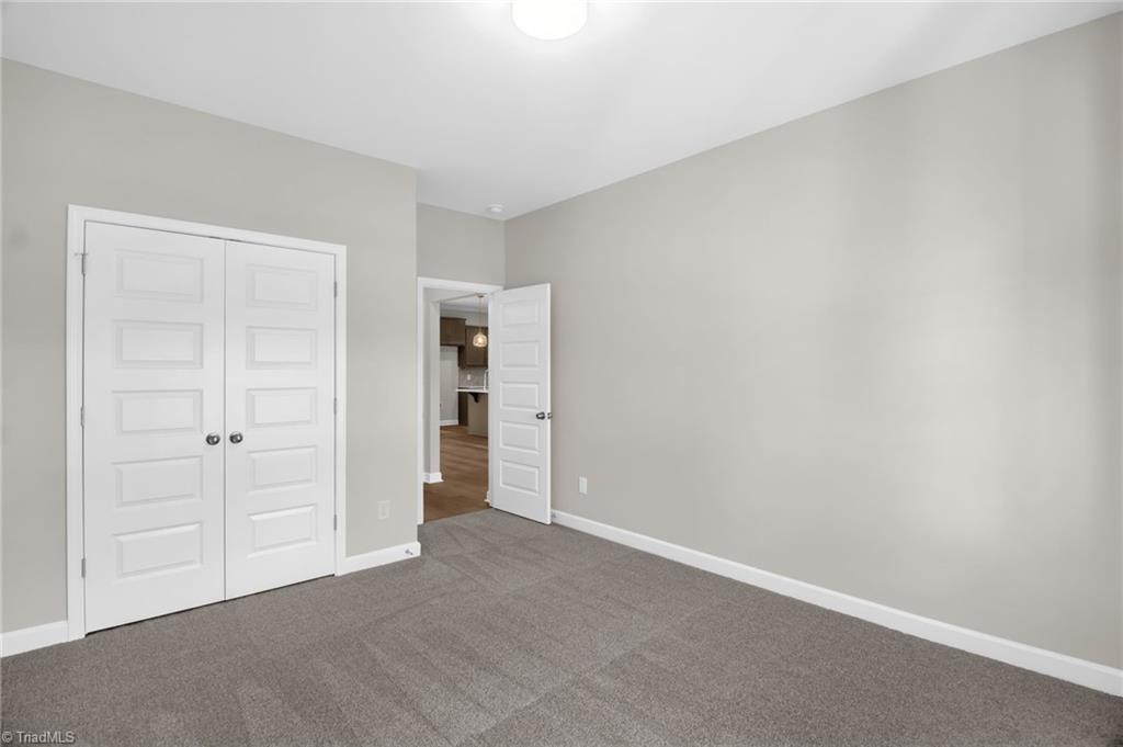 3619 Townland Circle # 26