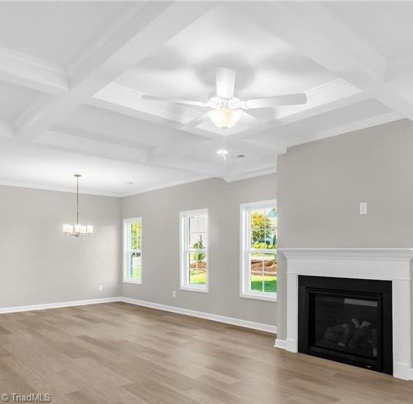 3619 Townland Circle # 26