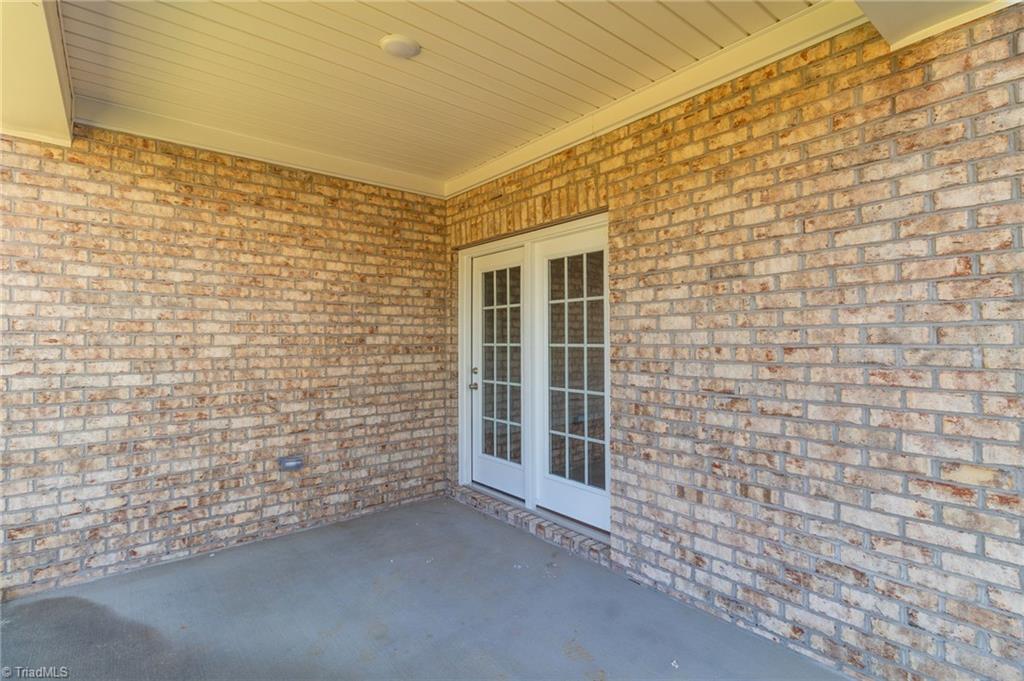 3619 Townland Circle # 26