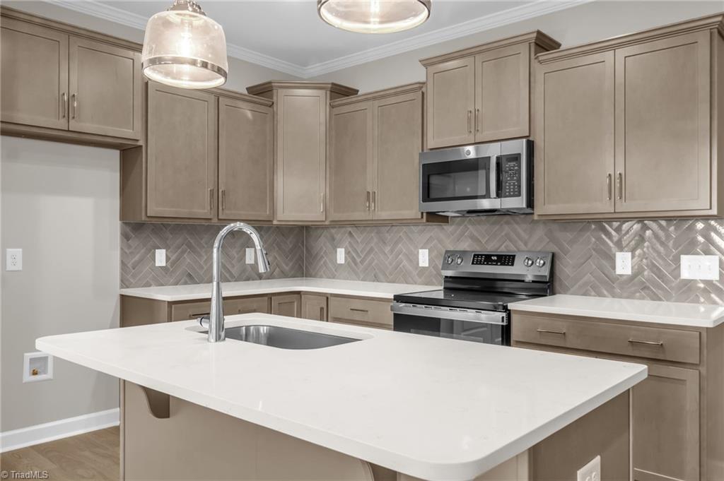 3619 Townland Circle # 26