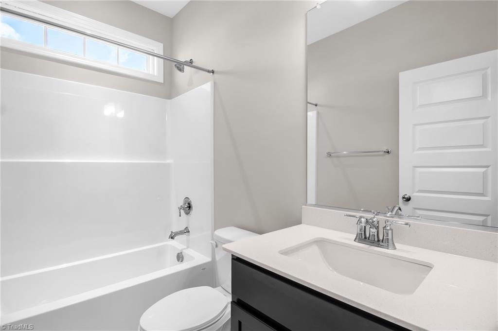 3619 Townland Circle # 26