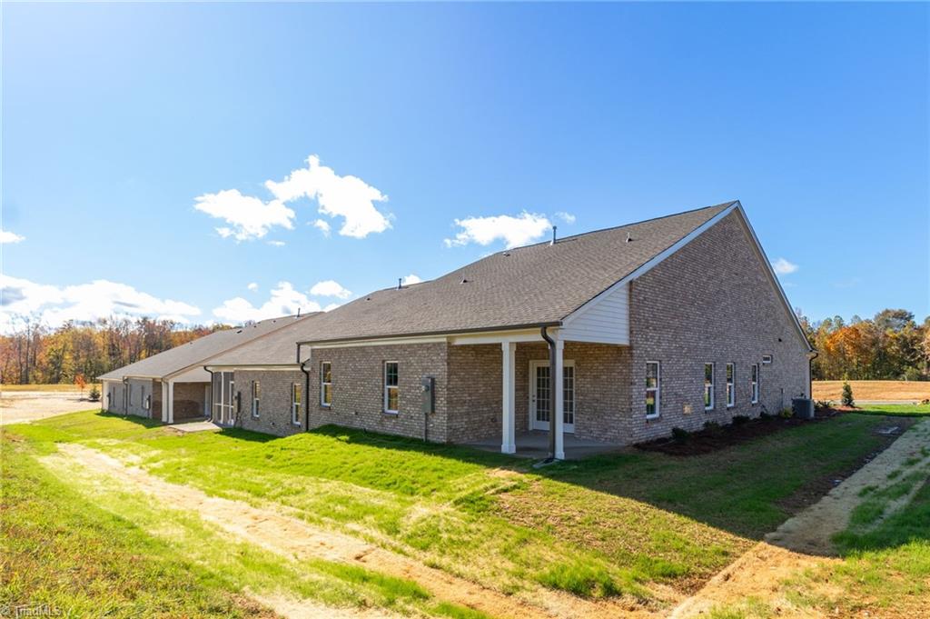 3619 Townland Circle # 26