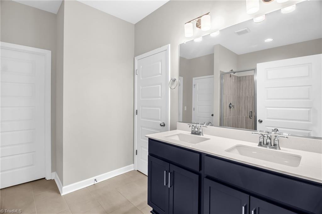 3619 Townland Circle # 26