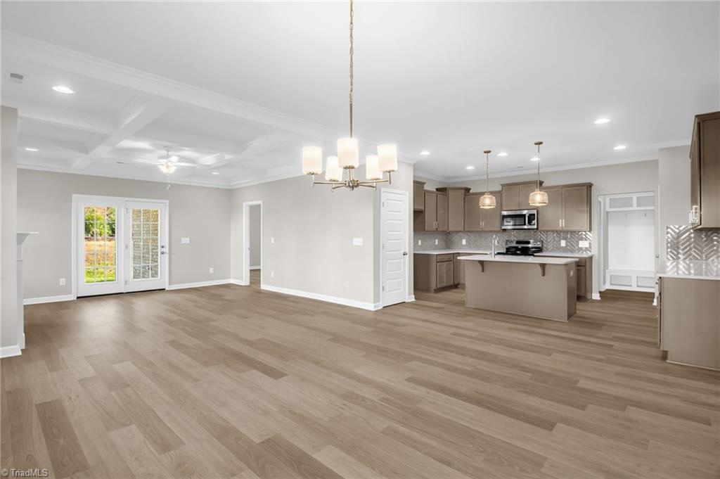 3619 Townland Circle # 26