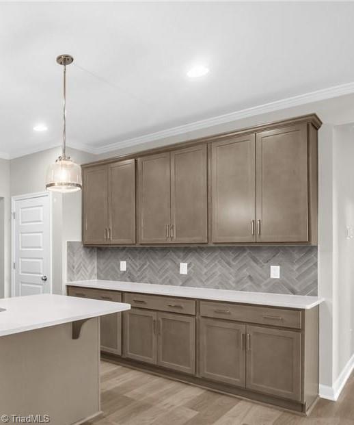 3619 Townland Circle # 26