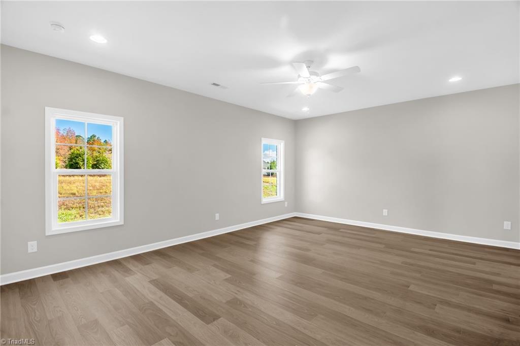 3619 Townland Circle # 26