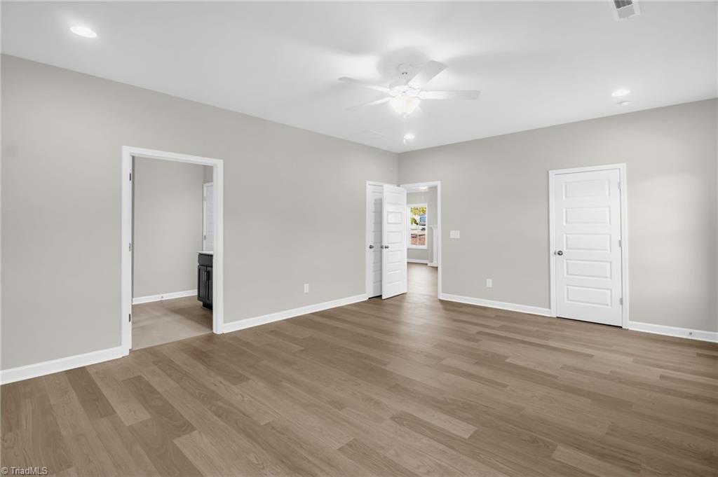 3619 Townland Circle # 26