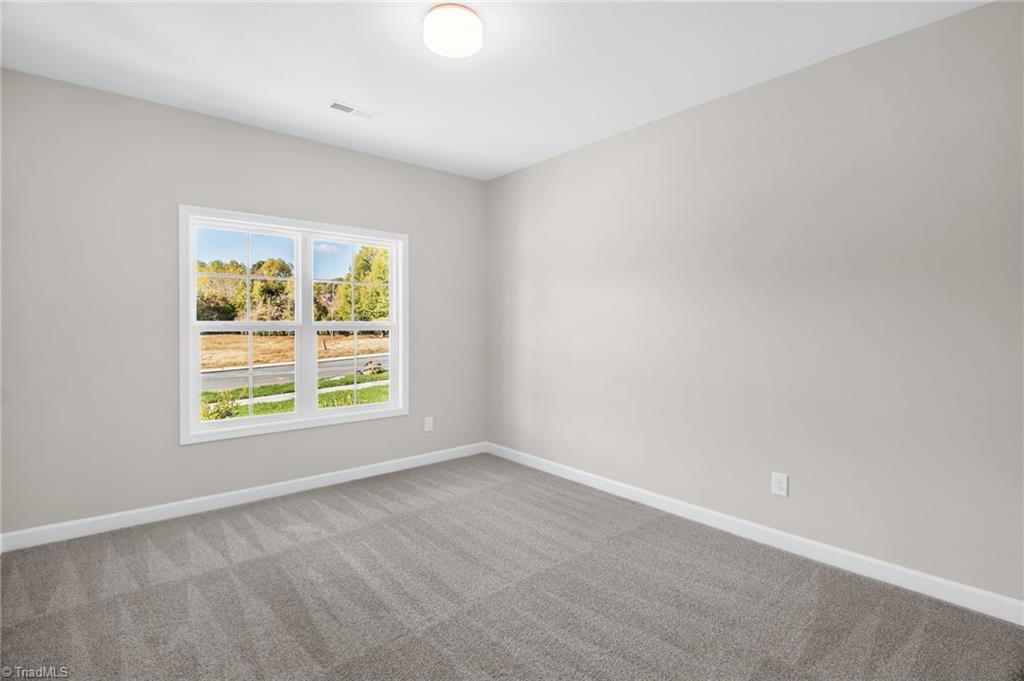 3619 Townland Circle # 26