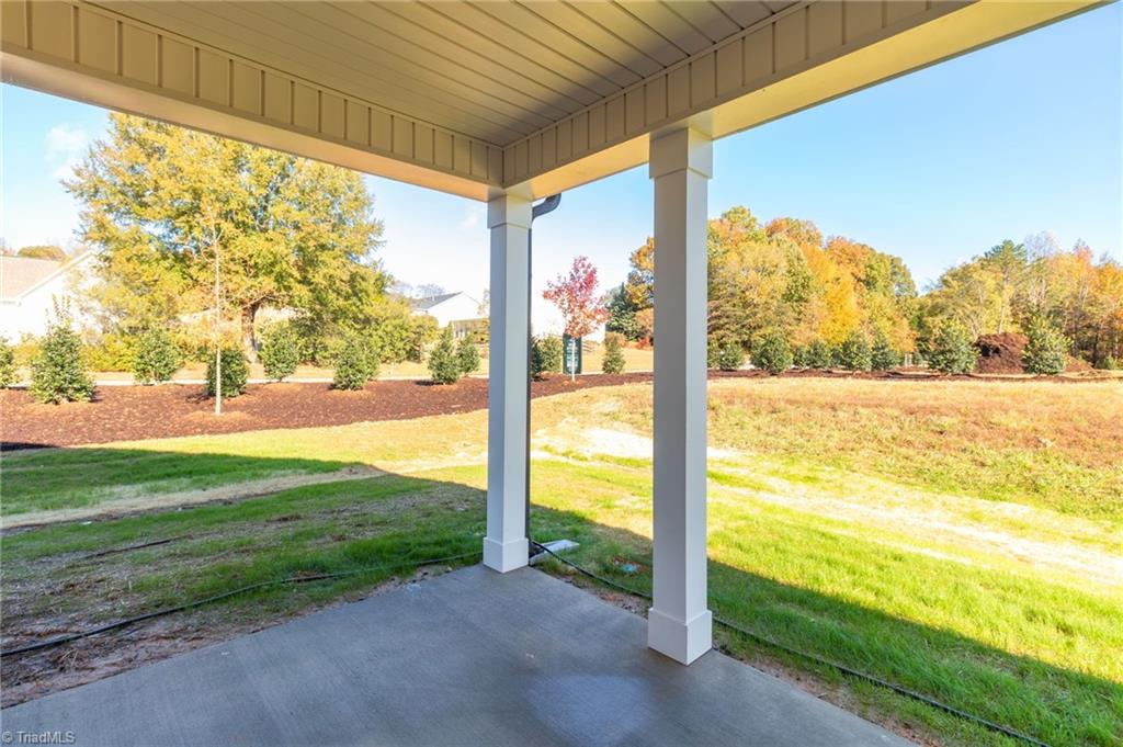 3619 Townland Circle # 26