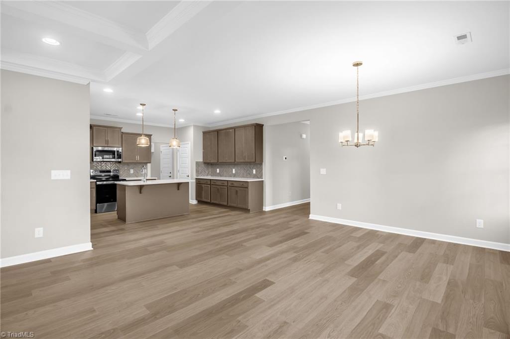 3619 Townland Circle # 26