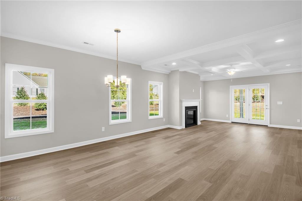 3619 Townland Circle # 26