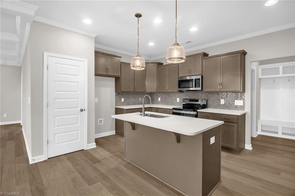 3619 Townland Circle # 26