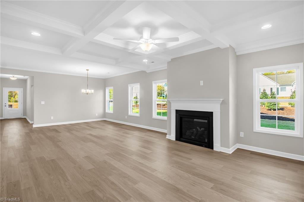 3619 Townland Circle # 26